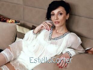 EstellaCarter
