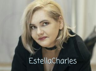 EstellaCharles