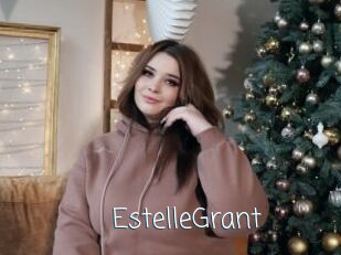 EstelleGrant