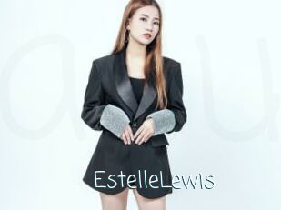 EstelleLewis Adult o Porn
