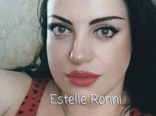 Estelle_Ronni