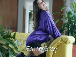 EstherGray