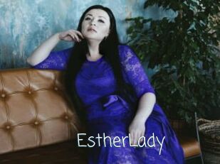 EstherLady