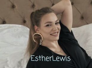 EstherLewis