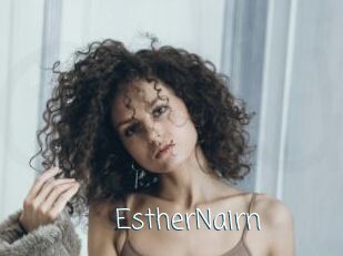 EstherNairn
