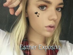Esther_Exposito