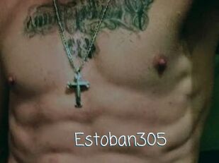Estoban305