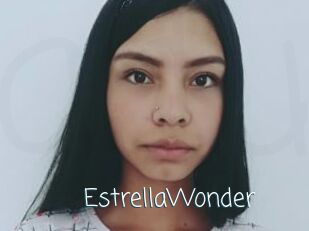 EstrellaWonder