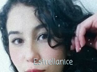 Estrellanice