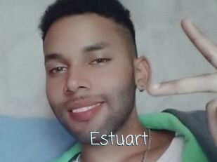 Estuart