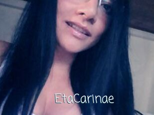 EtaCarinae