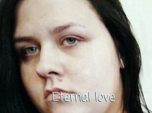 Eternal_love