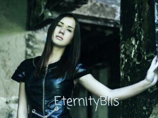 EternityBlis