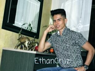 EthanCruz