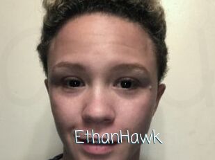EthanHawk