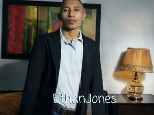EthanJones