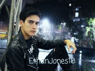 EthanJones18