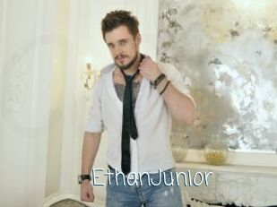 EthanJunior