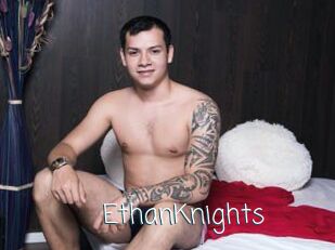 EthanKnights