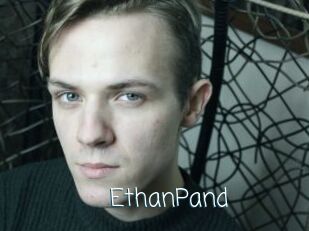 EthanPand