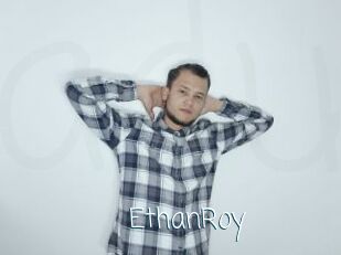 EthanRoy