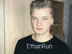 EthanRun