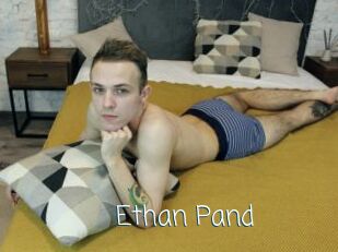 Ethan_Pand
