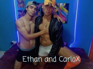 Ethan_and_CarloX