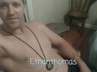 Ethanthomas