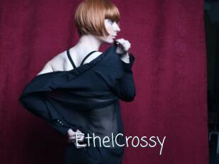 EthelCrossy