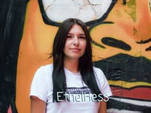 EthelHess