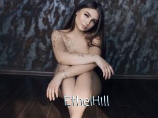 EthelHill