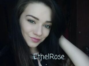 EthelRose