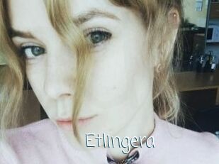 Etlingera
