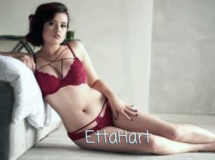 EttaHart