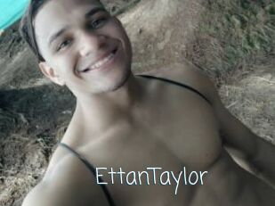 EttanTaylor