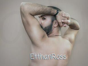 EtthanRoss