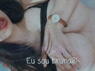 Eu_sou_bruna21