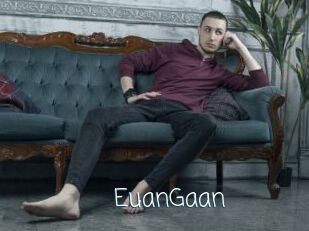 EuanGaan