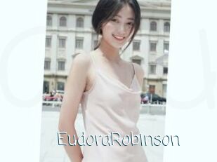 EudoraRobinson