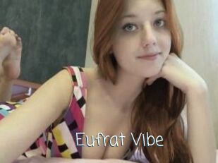 Eufrat_Vibe