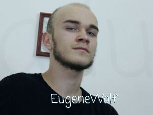 EugeneWolf
