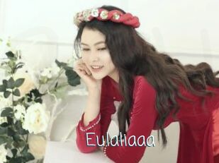 Eulaliaaa
