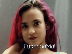 EuphoriaMai