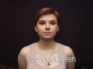 EuphoriaQueen