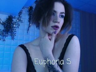 Euphoria_S