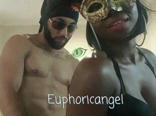 Euphoric_angel