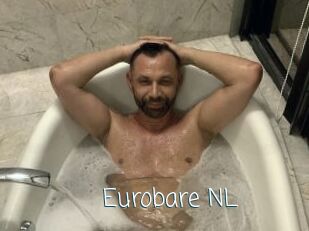 Eurobare_NL