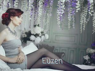 Euzen