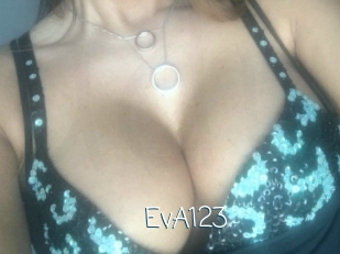 EvA123